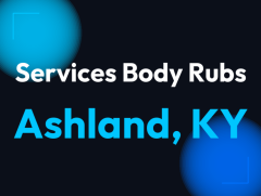 Fantasy HOT *Asian* Yiki 904-600, 25