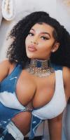 Lexington ave cum BBJ in my mouth or yours let’s squirt kissing, 28