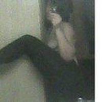 *â™¥*~ P U T * ME * O N ~*â™¥*~ Y O U R ~*â™¥*~ T O * D O * L I S T ~*â™¥* -, 21