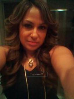 100% REAL..... OUTCALL ONLY.... Busty Bombshell ... Classy, 30