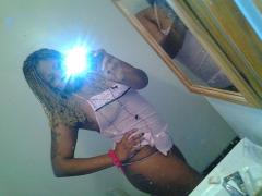 WOW!! $100 outcalls (west side Detroit only) ShOrT StAy special $35 $35 $35 $35!!! ClIcKhErE nOw!!, 21