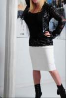 Fabulous Blonde!!! Skilled Touch!! EARLY APPTS AT 9am! Angel GALLERIA (832) 335, 55