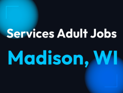 With our Vivid name and your vivid looks, Make $100,000 a year w/o ever getting out of bed! ◄, 68
