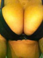 â™¡â™¥Â limited fUN$izEEE time $PECIAL$-NEW iN TOWN***, 21