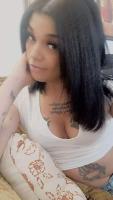 TS Rose Ready & Available hosting near Rivers Casino 518, 21