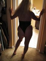 Excellent Hour that you could never find Anywhere Else! Mutual Rubs For professional men 50 plus! **, 53
