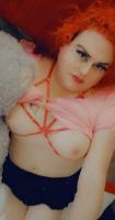 Daddy? ?? I promise to be a good girl ??????Hosting DT 5/14??, 32