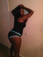 Mz Star $$$$$$$$ 60 60 60 dollar Special (IN CALL ONLY) NORTH DALLAS (635 Skillman, 22