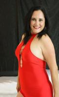 Come relax today with a Erotic Beauty......â?¤â?¤, 38