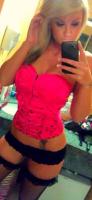 â€¢â€¢â€¢â€¢HoT BLonde College Girl FuN â€¢â€¢â€¢â€¢ â–º â€¢â€¢â€¢â€¢ â–º Press HERE To Play â—„ â€¢, 23