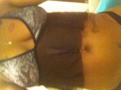 Ms Sexy Is Backâ?¤â?¤â?¤, 21