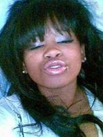 ***E b o n y / p u e r t o rican$pecials***, 21