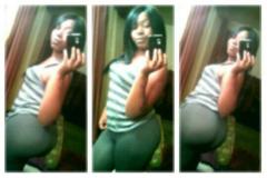 Â°â€¢ Chocolate & Beautiful â€¢Â°â€¢Â° { $70 special } Cant Miss It !!! 414-400, 24