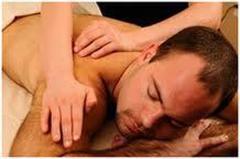 ...Grand Opening Male Masseuse..., 29