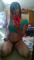 New to town and Ready, 20