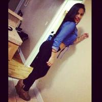 Ã‚Â·|FREAKY EXOTIC MIXED MAMI|Ã‚Â°100% freaky n real pictures :), 23