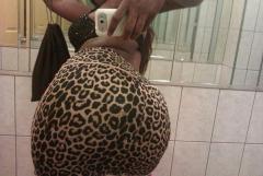 ashely the body $80special, 21