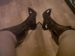 Mistress Danger 347-618-8332 Sadist, 49
