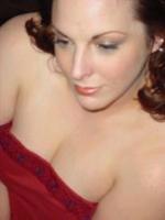 ***Experience the Super Sweet Girl Next Door youve been missing out on***Well Reviewed ***, 37