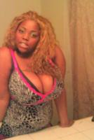 Topless BODY TO BODY rub down with busty AMAZIN $60, 25