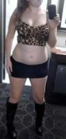 (Â¯`Â·. Â¸â˜†Â¸. Â·Â´Â¯) â˜† Brunette Beauty Baby â˜† (Â¯`Â·. Â¸â˜†Â¸. Â·Â´Â¯), 20
