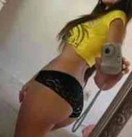 BACk *** iNtOWN ** tAlENtEd ** SEXY *** kASANdRA *** REAdY ANd tAkiNG CAllS *** fiRSt CAllER SPECiAl, 23
