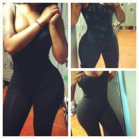 ೋSeXi â‚¬Â¥â‚¬ CÃ…NDÂ¥ ♥ Â¡T Gâ‚¬TÂ§ NÃ• Bâ‚¬TTâ‚¬R THÃ…N THÂ¡Â§ ೋ, 24