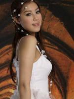 ðŸ’—ðŸ’—ðŸ’— STUNNING ASIAN BEAUTY offer MAGICAL healing Body â€”â€”â€”â€”206 453 5830, 24
