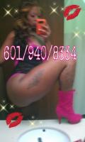â™¥â™¡â™¥I t s O v a W i t h F a D a R e s tâ™¥â™¡â™¥, 01