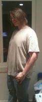 New to escorting!! Ive not seen Anyone yet.. Gay, 24