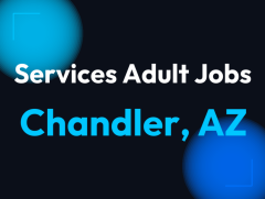 $240 an hour - Nude Modeling - Hiring Women and Men, 18
