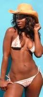 (¯`·.·´¯)¸×°×* :Ebony Angela does it all on OUTCALLS (¯`·.·´¯), 23