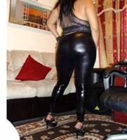Asian sexy curvy pleasing but ready 4 you call text this moring --19--25-, 19