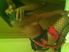 Come n have the time of your life, 24