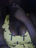 IM BAAACK & Ready 2 Have FUN ~** (Ms. Blaze) **~ {Highly Reviewed} 50/75/100, 26
