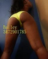 â–ˆâ–¬â–ˆ O â–€â–ˆâ–€ â˜… â˜… Hot LatinA SinSationS NaSty ThoughtS Excellent PaPi â–ˆâ–¬â–ˆ O â–€â–ˆ, 21