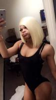 BARBIANA ??????? TOP&BTTM BOOTY?? BULLY??FACETIME SHOW’S ???????????, 24