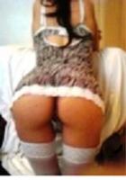 2 GIRLS... ReadY FoR Real PleasurE, AvailablE NoW!!! ( ClassY â˜… SexY â˜† DiscreeTâ˜… ) AnGeL & Ple, 25