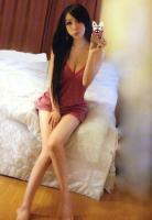Turn Your Saturday Into Satisfaction Day With Our New Friendly Pretty Girl (408)564, 24