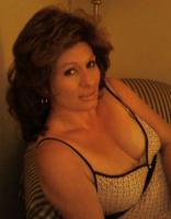 Attentively into you ...Gina (Well Reviewed)