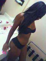***Chocolate *** Barbie *** Princess *** Ready To Play!!!, 23