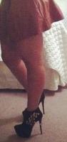 ***Non-Pro**** Hot, Soft Touch Massage @ Your Home by Big Breasted Mixed BBW***