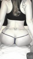 ~*â™¥*~ P U T __ME __ O N ~*â™¥*~ Y O U R ~*â™¥*~ T O __ D O __ L I S T ~*â™¥*~, 25