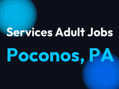 Get Paid Up To $40 Per Hour As A Virtual Erotic Performer In An Online X-Rated Computer Game