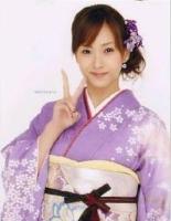 â€”â€”â€”â€”â—†â—†â—† BEST â—† SPECIAL â—†â—†â—† â–ˆâ–ˆâ–ˆâ–ˆâ–ˆâ–ˆâ–ˆ â€”â€” OSAKA SPA â€”â€” â–ˆâ–, 21