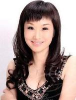 *^*EXPERIENCE THE JOYFUL MASSAGE*^* $50 / 60 Min~Tel 909-902, 28