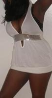 Sensual P_R_O_S_T_A_T massage every man should try, 26