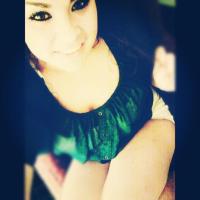 â˜…â™¡â˜… SEXY lAtina ReaDy And WaiTingâ™¥ $60 SpEciAls â™¥ AlL NigHt â˜…â™¡â˜…, 22