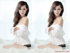 __*__*New Indian&Asian Grils__New Place__45$hr, 26