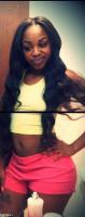 â•‘â–“â˜…â˜… â˜…Amazing MASSAGE! Open 24/7 Spaâ˜… â˜…â˜…â•‘â–“ 240-538, 21